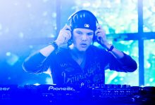 Photo of La un an după deces, melodiile DJ-ului Avicii vor răsuna din nou. Un nou album postum va fi lansat în iunie