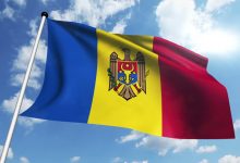 Photo of doc | Maia Sandu a aprobat noua componență a Comisiei Naționale de Heraldică