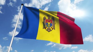 Photo of Starea de urgență instituită în Republica Moldova a expirat