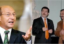 Photo of Sugestia lui Băsescu ca ACUM să facă alianță cu PSRM, criticată de 2 foști deputați: Greșește, ca și în 2005!