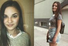 Photo of Tânăra din raionul Hâncești, anunțată de rude în căutare acum două zile, a fost găsită. Ce spune sora acesteia?