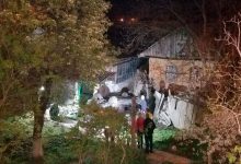 Photo of foto | Și-a lăsat iubita beată să-i conducă mașina și soarta. Un bărbat din Dubăsari a decedat la locul accidentului