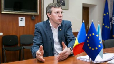 Photo of Dorin Chirtoacă oferă noi detalii despre dosarul parcărilor cu plată: „200.000 de euro au fost aruncați la gunoi”