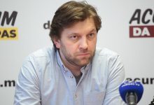 Photo of Alaiba, noua victimă a spargerilor de conturi de Telegram
