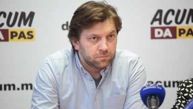 Photo of Alaiba, noua victimă a spargerilor de conturi de Telegram