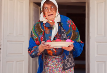 Photo of video | „Am vrut să râd, dar am bocit”. O nouă parodie a lui Emilian Crețu stârnește lacrimi în rândul moldovenilor