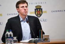 Photo of video | „Oricine ar candida la ora actuală nu ştiu dacă s-ar descurca mai bine decât mine”. Ce crede Dorin Chirtoacă despre viitorul primar al capitalei?