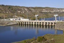 Photo of Ucraina a sistat lucrările de construcție a hidrocentralelor în cascadă pe Nistru. Filip: „Vrem ca râul să rămână o bogăție comună”