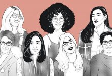 Photo of foto | Filme, afaceri și advocacy. 7 femei care au schimbat lumea spre bine în 2019 