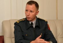 Photo of foto | Republica Moldova va avea pentru prima dată un atașat militar în Canada. Cine este acesta?