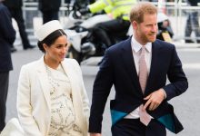 Photo of Dezamăgire pentru fanii familiei regale britanice? Prinţul Harry şi ducesa Meghan nu vor oferi detalii despre naşterea bebeluşului lor