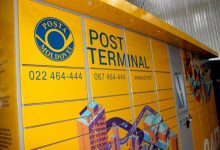 Photo of Traficul poștal internațional a fost reluat către mai multe destinații, printre care și Australia