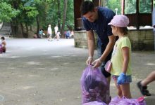 Photo of În Republica Moldova se va desfășura Campania „Ziua Mondială a Curățeniei 2023”