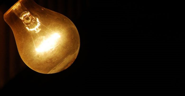 Photo of Pregătirile de Paște, încetinite de deconectări de lumină. Localitățile care vor rămâne mâine fără curent electric