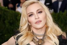 Photo of Madonna ar putea fi invitata specială a Eurovisionului din acest an. Ce suma i s-ar fi promis pentru prestația din Israel?