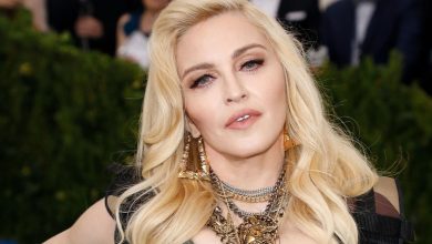 Photo of Madonna ar putea fi invitata specială a Eurovisionului din acest an. Ce suma i s-ar fi promis pentru prestația din Israel?