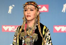 Photo of Decis: Madonna va cânta pe scena de la Tel Aviv. Cine îi va sponsoriza prezența la Eurovision 2019?
