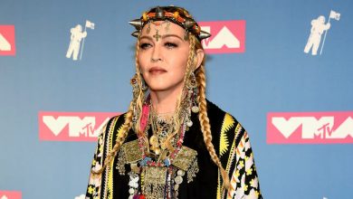 Photo of Decis: Madonna va cânta pe scena de la Tel Aviv. Cine îi va sponsoriza prezența la Eurovision 2019?