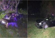 Photo of foto | Cel puțin 7 accidente rutiere s-au produs în țară în ultimele 24 de ore. O persoană a decedat, iar altele 11 au avut nevoie de îngrijiri medicale