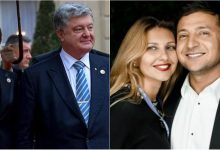 Photo of foto | Au mai multe afaceri și promovează cultura. Cine sunt soțiile candidaților la fotoliul de președinte al Ucrainei?