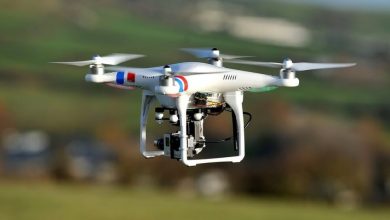 Photo of Vești proaste pentru deținătorii de drone. Lansarea dispozitivelor va fi posibilă doar cu permisiunea Autorității Aeronautice Civile