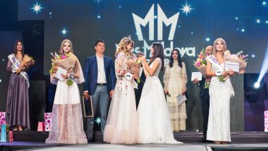 Photo of Se caută cea mai frumoasă fată din țară. Tinerele care se regăsesc în conceptul concursului Miss Moldova, invitate la casting