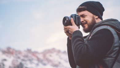 Photo of Ești pasionat de fotografie? Aplică la concursul Prix Levallois și câștigă 10.000 de euro