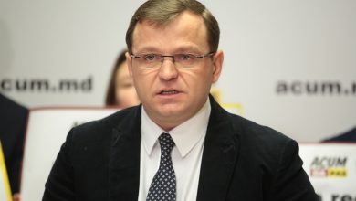 Photo of video | Năstase, despre investigația care ar afișa legăturile lui Dodon cu Kremlinul: Vom investiga și vom face un denunț penal