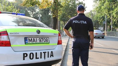 Photo of Vacanța nu este un motiv pentru a uita regulile de securitate! Polițiștii vin cu recomandări pentru părinți și copii