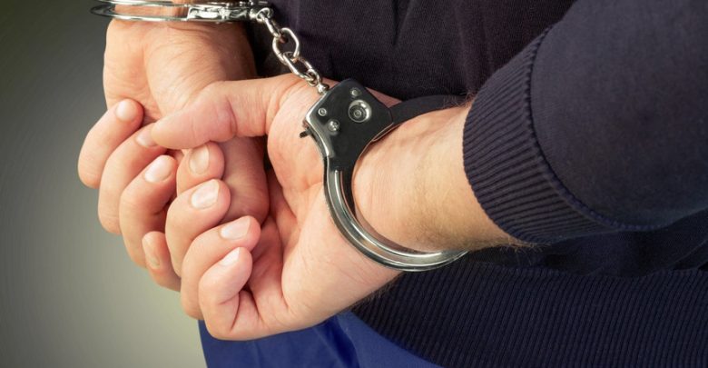 Photo of Procurorul șef al Procuraturii Hîncești, reținut pentru 72 de ore. Este cercetat pentru îmbogățire ilicită