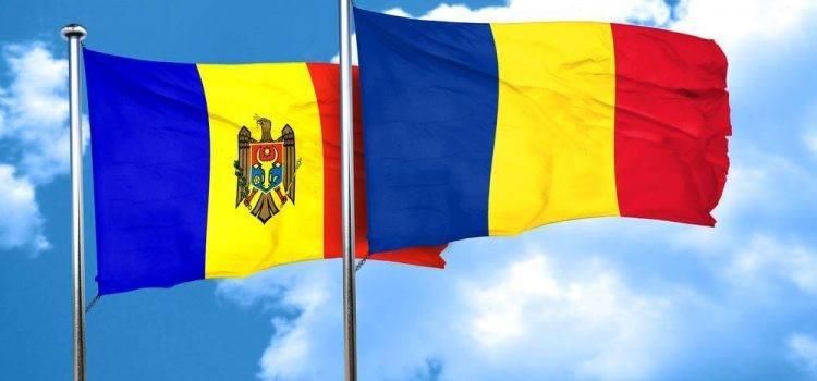 Photo of România rămâne a fi cel mai fidel susținător al integrării europene a Republicii Moldova