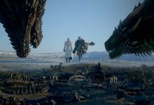 Photo of Lumea fantastică „Game of Thrones”, prezentată într-un documentar HBO. Ce se află în spatele camerelor de filmare a serialului?