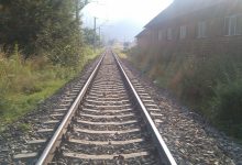 Photo of Noi detalii în cazul tânărului lovit de tren la Ungheni: A ajuns la spital cu o comoție cerebrală