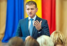 Photo of Valeriu Munteanu: Dulcegăriile dintre PSRM și ACUM vor fi valorificate de PDM în eventualitatea alegerilor anticipate