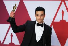 Photo of Rami Malek, din nou în producții răsunătoare. Ce rol va interpreta faimosul actor?