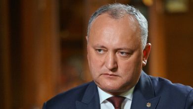 Photo of Igor Dodon anunță că va reveni cu o nouă solicitare adresată Curții Constituționale. La ce se va referi?