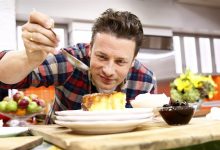 Photo of Rețeaua de restaurante a lui Jamie Oliver a intrat în faliment. Anunțul l-a făcut chiar celebrul chef britanic