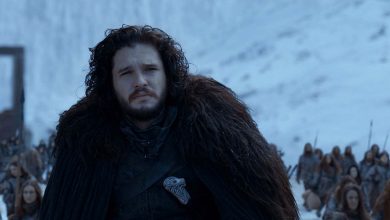 Photo of A fost afectat de finalul serialului? Kit Harington din „Game of Thrones” ar fi fost internat într-o clinică de dezintoxicare