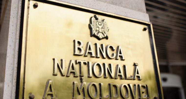 Photo of video | BNM are noi prognoze: Prețurile din Moldova vor crește mai mult decât se așteptau experții