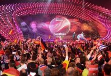 Photo of video | Astăzi începe Eurovision 2019. Ascultă cele 17 piese din prima semifinală și votează-ți preferata