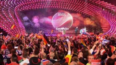 Photo of video | Astăzi începe Eurovision 2019. Ascultă cele 17 piese din prima semifinală și votează-ți preferata