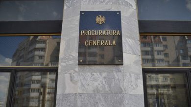 Photo of Cazul celor două tinere violate de 6 bărbați: Procuratura a deschis un dosar penal pentru divulgarea mărturiilor victimei în presă