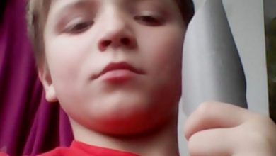 Photo of foto | Un băiețel din Chișinău a dispărut fără urmă. Rudele și apropiații cer ajutorul oamenilor