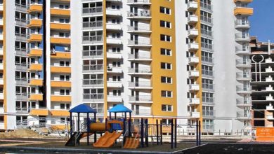 Photo of infografic, video | Moldovenii cumpără tot mai multe apartamente. Piața imobiliară din țară, în continuă creștere