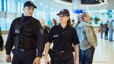 Photo of De 9 mai, Poliția de Frontieră va spori numărul angajaților. Ce alte acțiuni vor întreprinde oamenii legii?