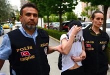 Photo of foto | Nouă moldoveni, reținuți după ce ar fi jefuit și ținut ostatic un cunoscut oligarh turc