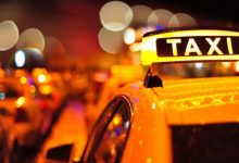 Photo of Mai mulți taximetriști ar fi majorat neregulamentar taxa pentru servicii. Cum să stopăm astfel de ilegalități?