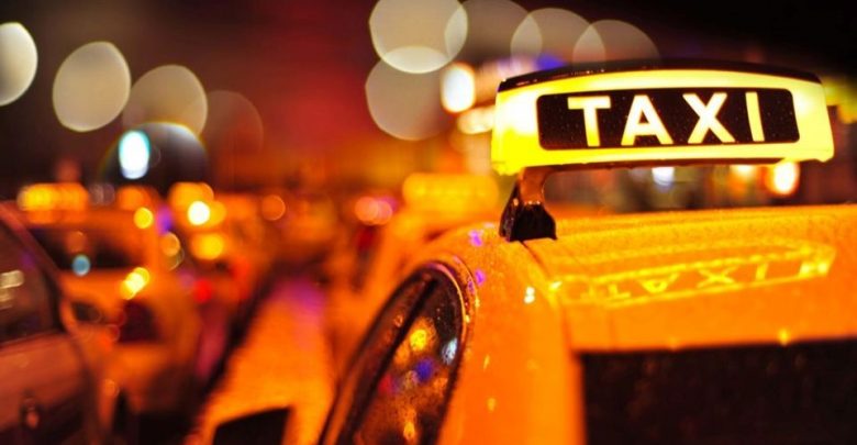Photo of Mai mulți taximetriști ar fi majorat neregulamentar taxa pentru servicii. Cum să stopăm astfel de ilegalități?
