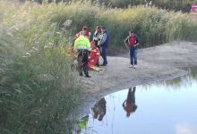 Photo of Ar fi sărit după undiță, dar a fost înghițit de ape. Un copil de 11 ani s-a înecat la Florești