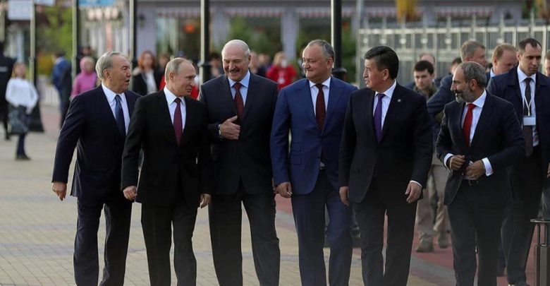 Photo of infografic | 37 de vizite oficiale și de lucru: Cât costă deplasările peste hotare ale președintelui Igor Dodon?